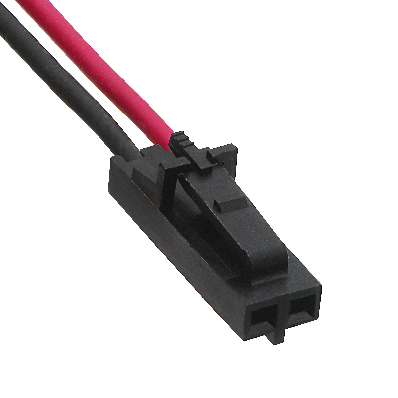 CS-EXB200MD-5.jpg