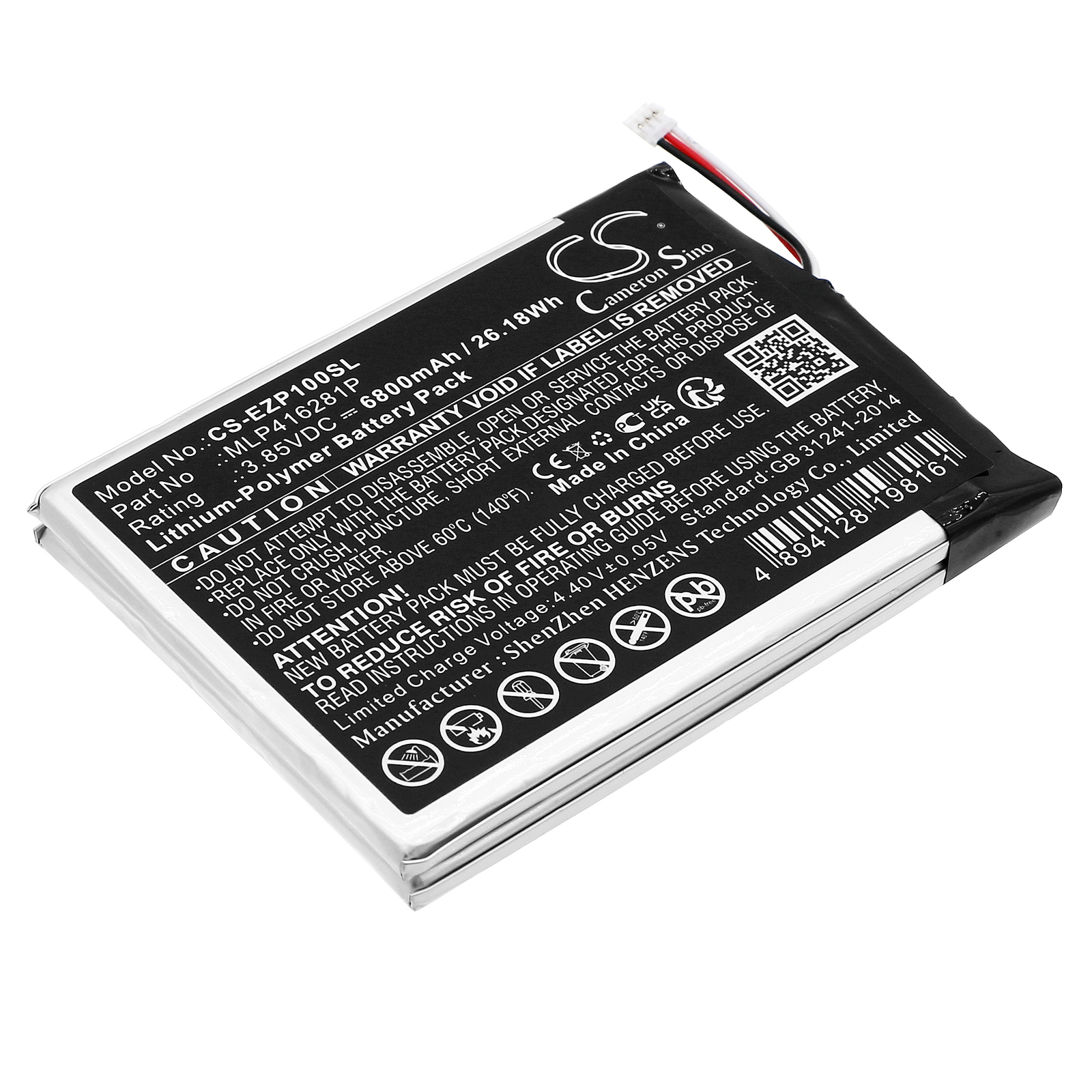 CS-EZP100SL-1.jpg