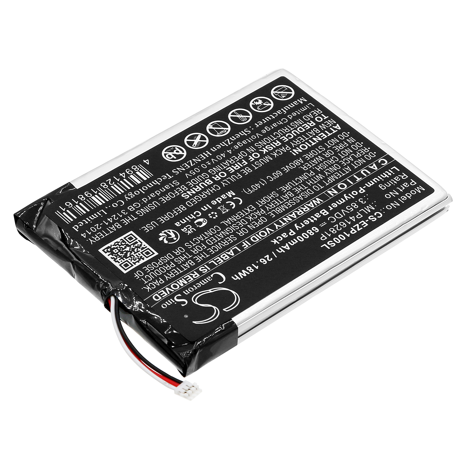 CS-EZP100SL-2.jpg