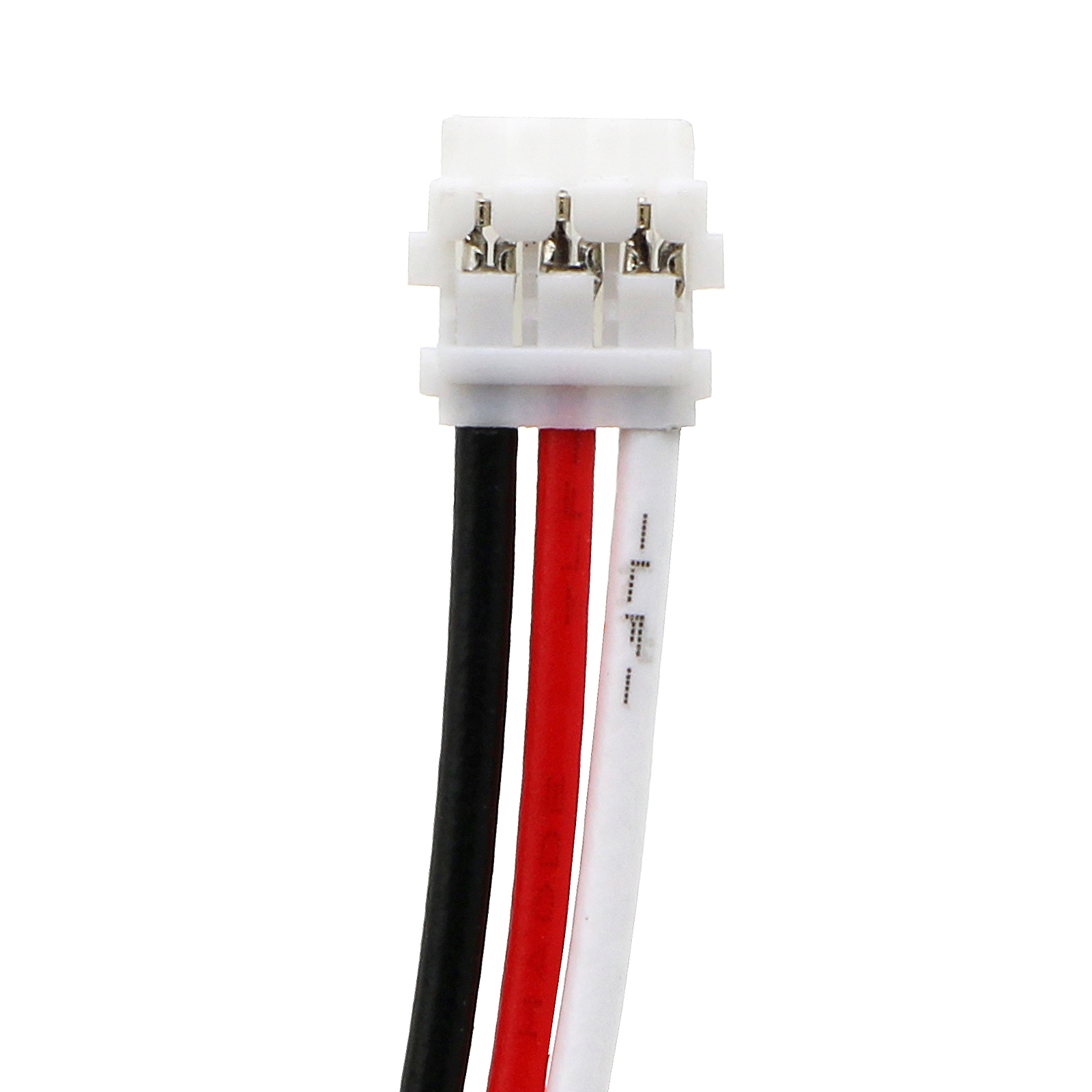 CS-EZP100SL-4.jpg