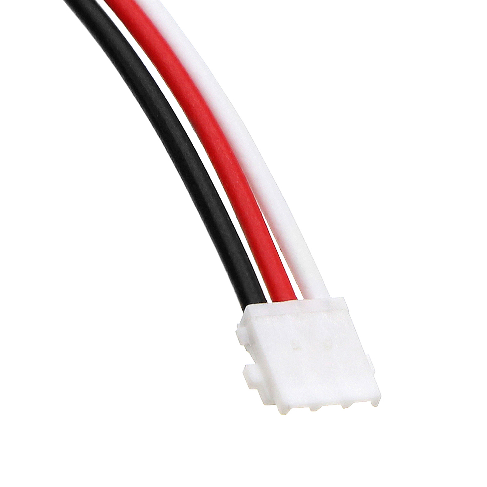 CS-EZP100SL-5.jpg