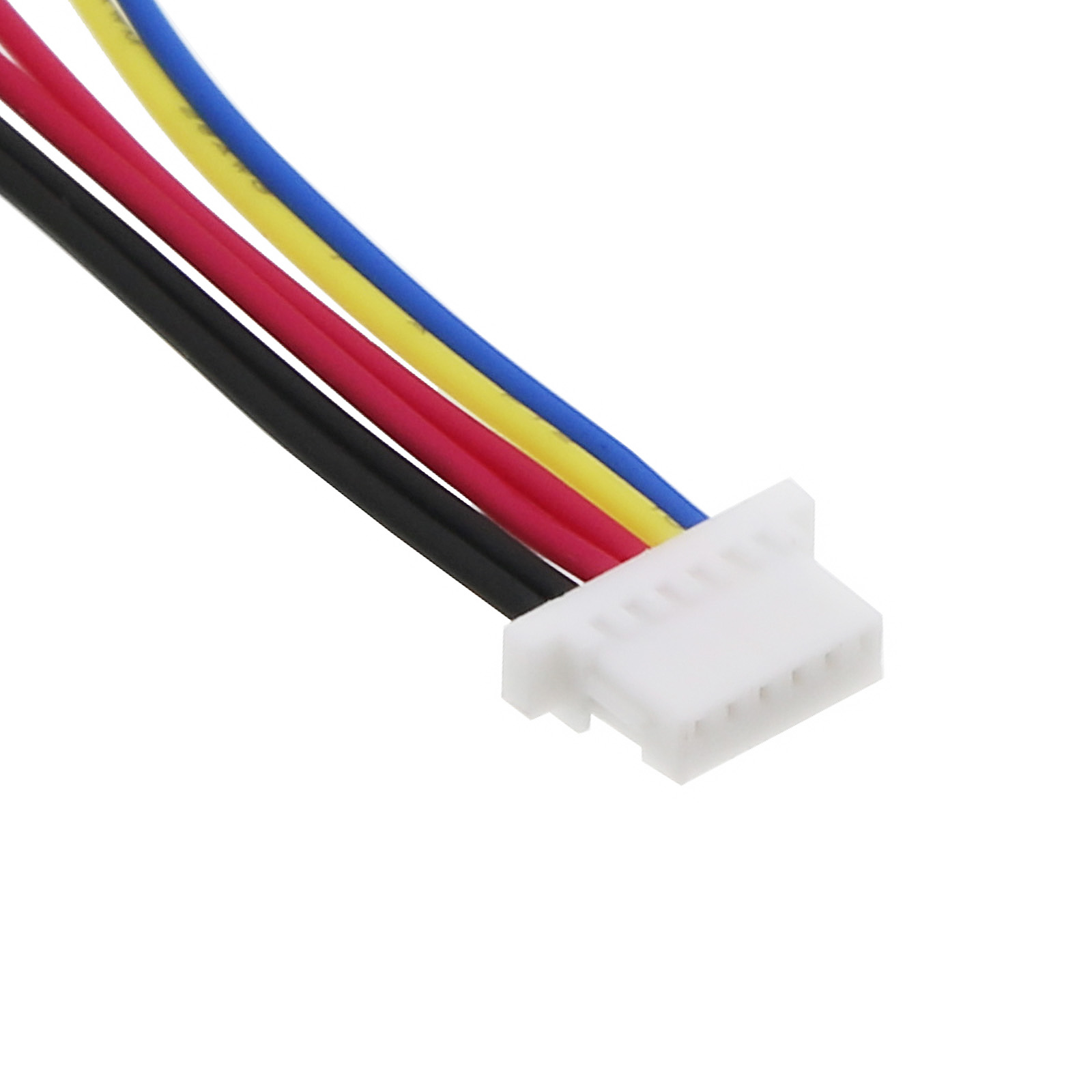 CS-EZP120SL-5.jpg