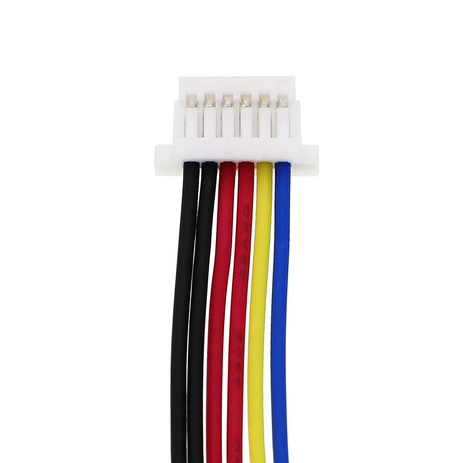 CS-EZP120SL-4.jpg