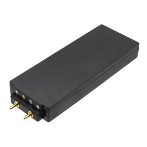 HBC TTB 10 BT213001 BT213020 Remote Control Replacement Battery 2000mAh