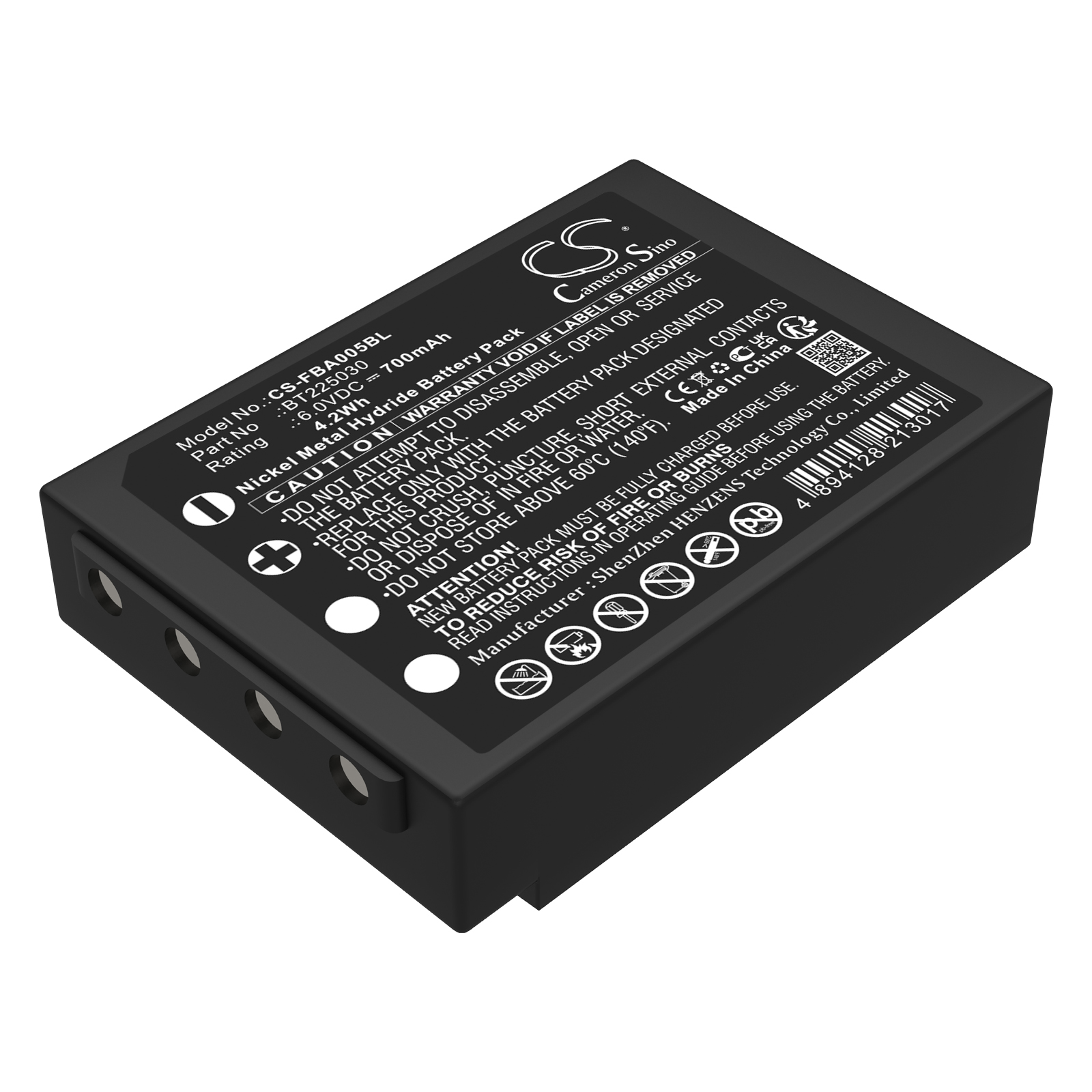 CS-FBA005BL-1.jpg