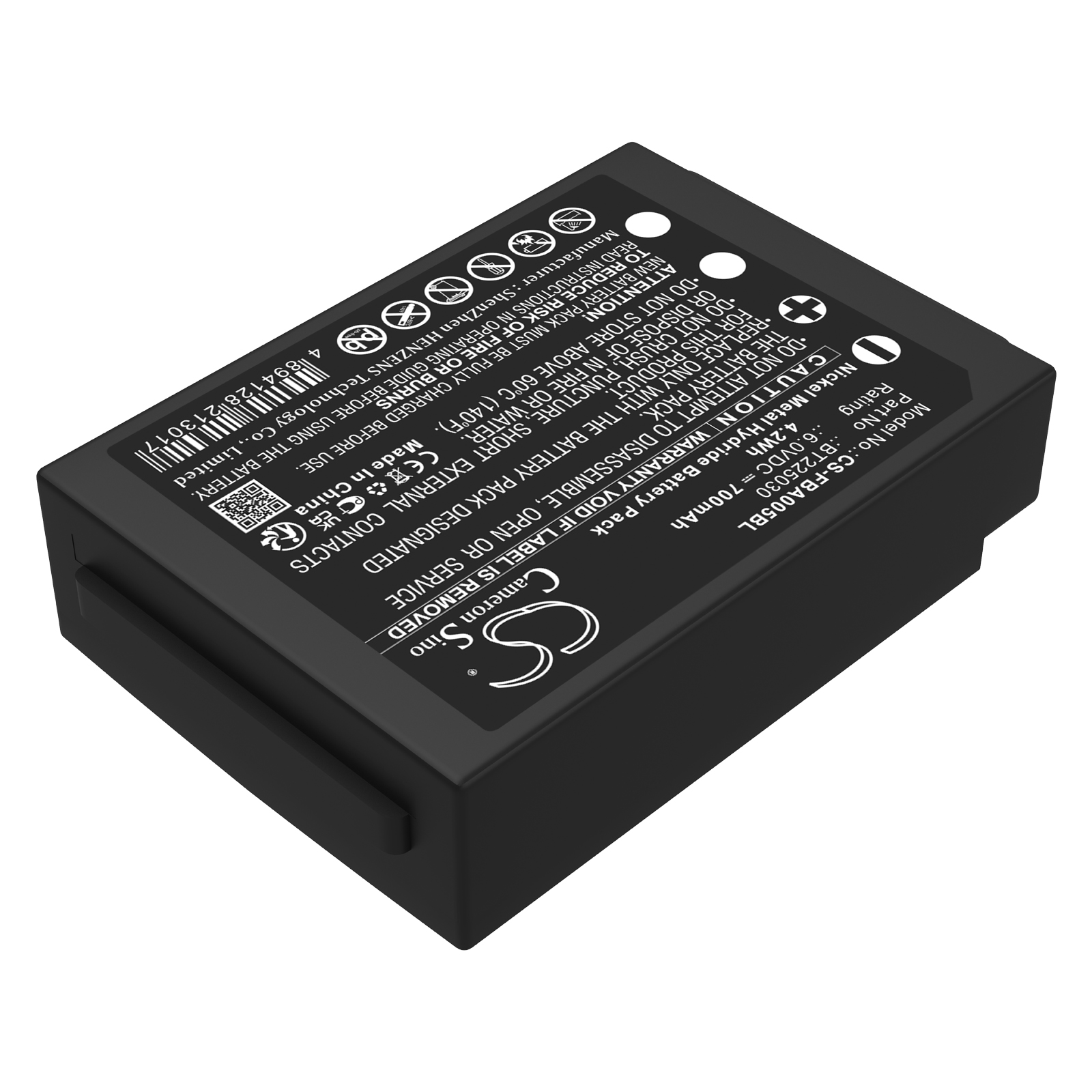 CS-FBA005BL-2.jpg