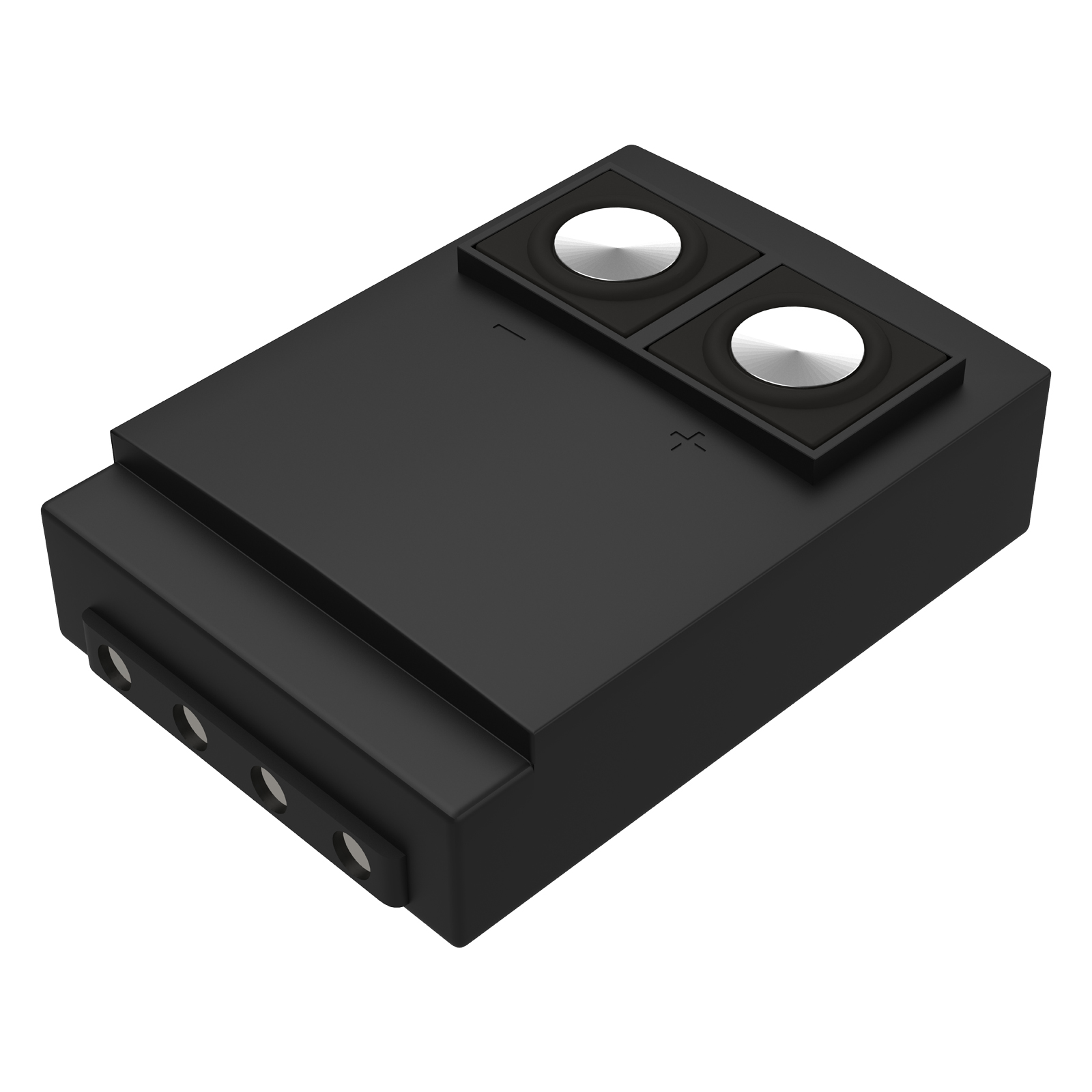 CS-FBA005BL-3.jpg