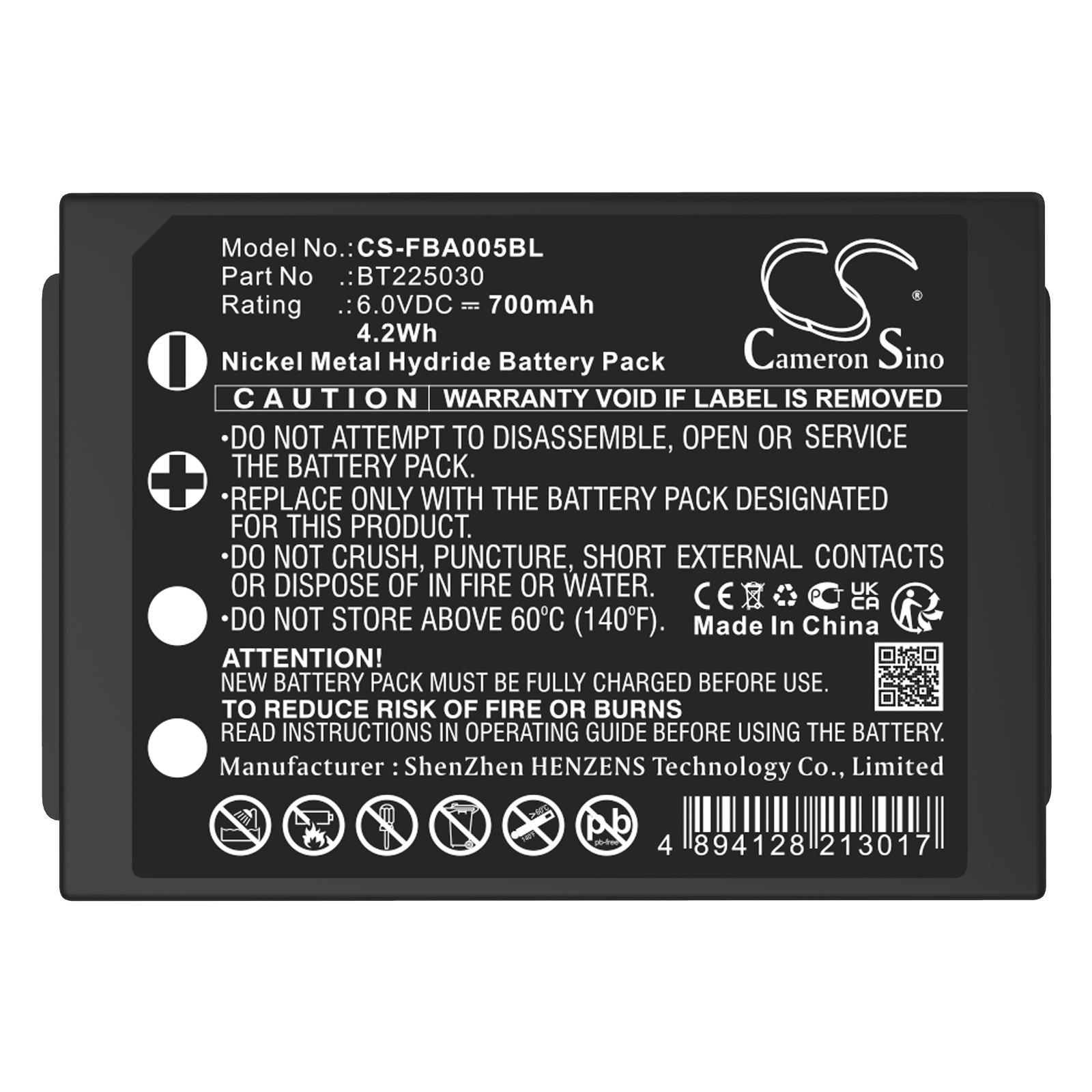 CS-FBA005BL-5.jpg