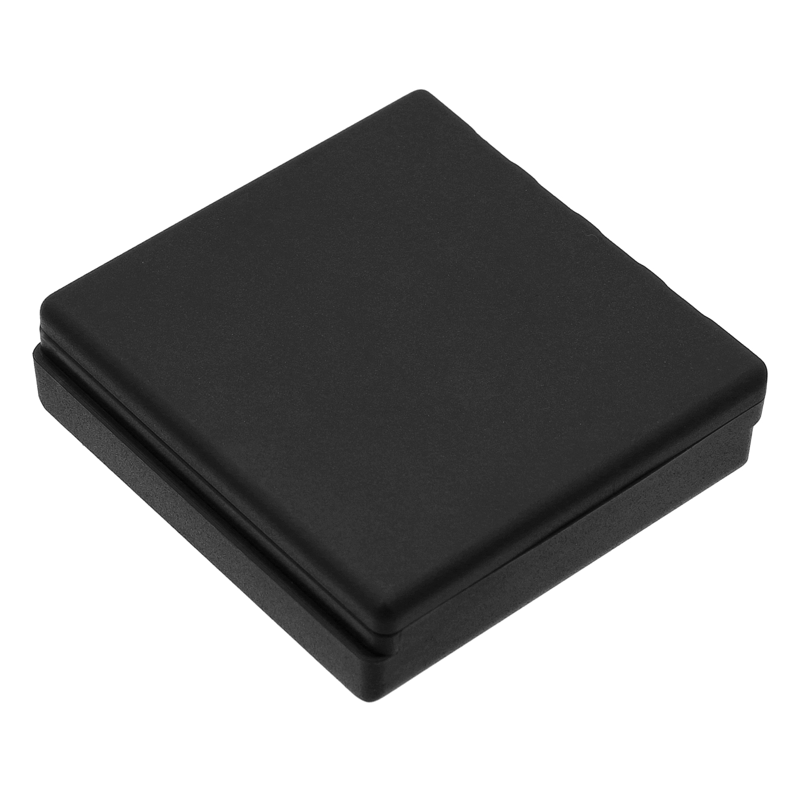 CS-FBA301BL-4.jpg