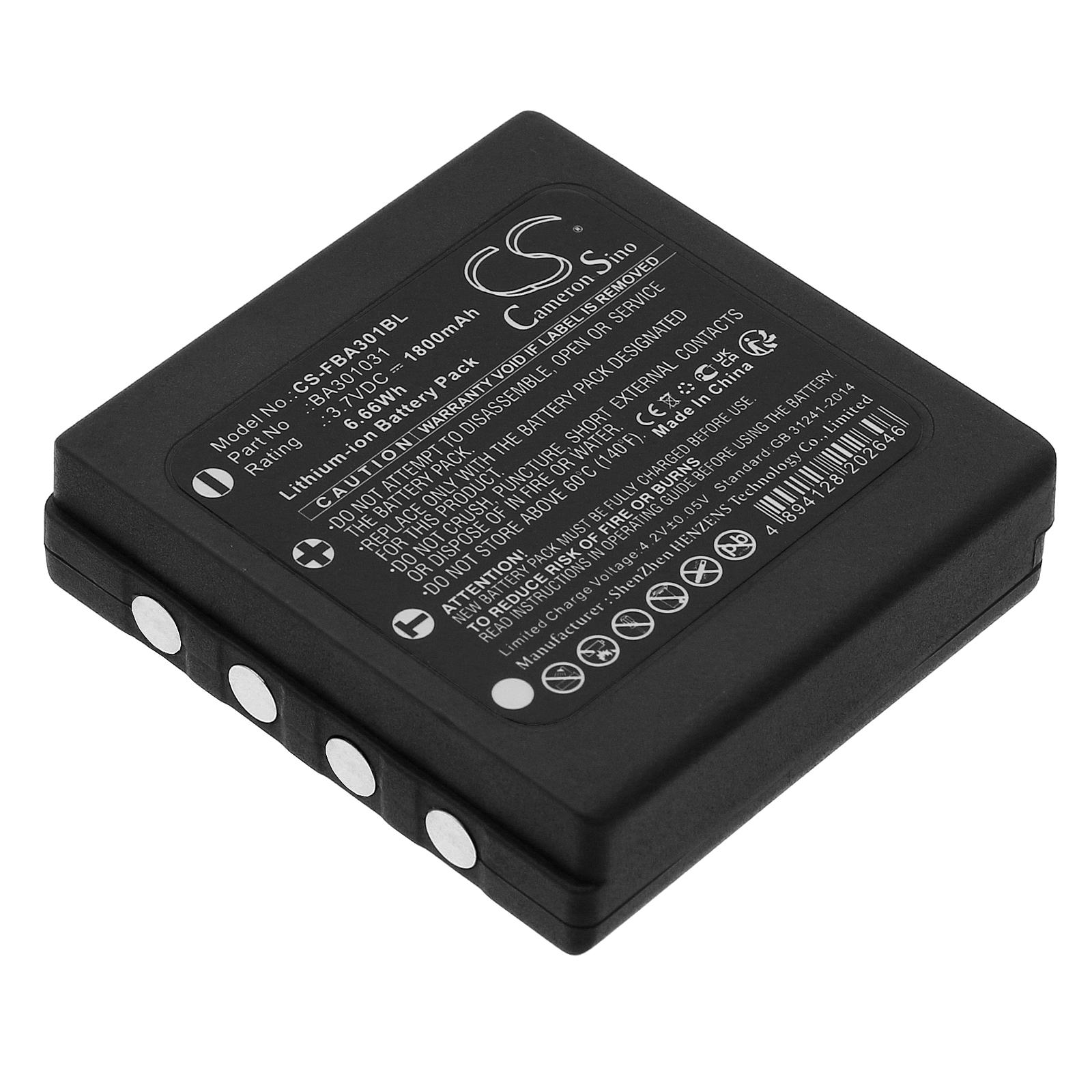 CS-FBA301BL-1.jpg