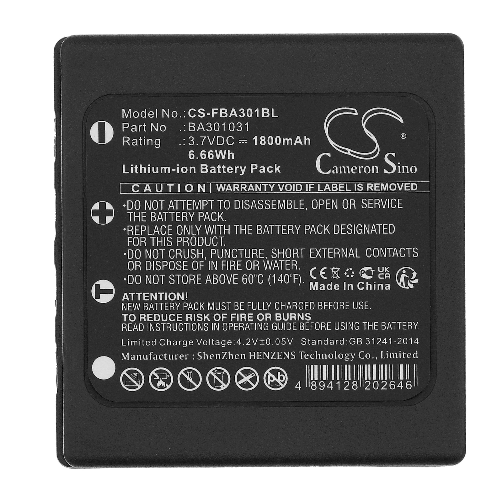 CS-FBA301BL-5.jpg