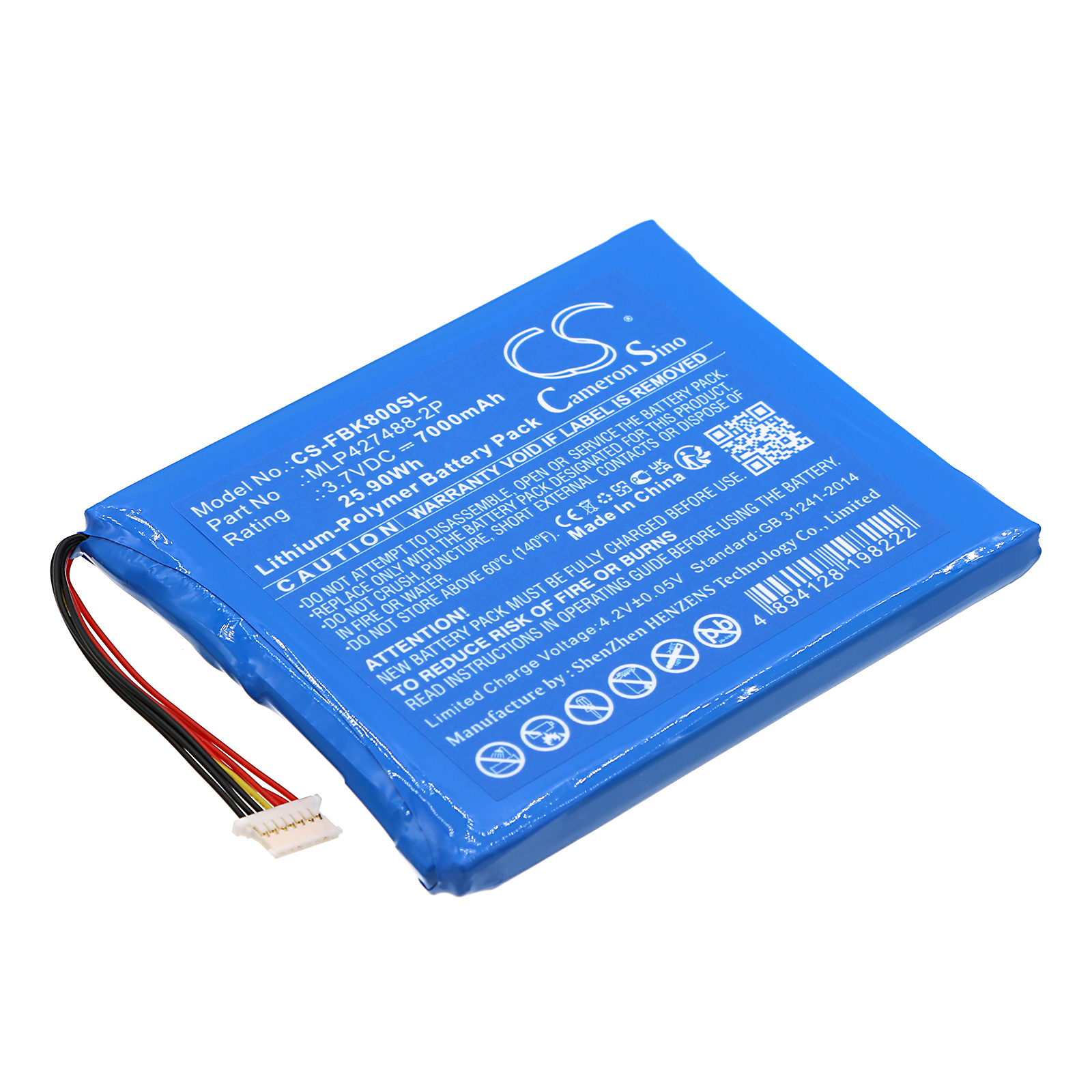 CS-FBK800SL-1.jpg