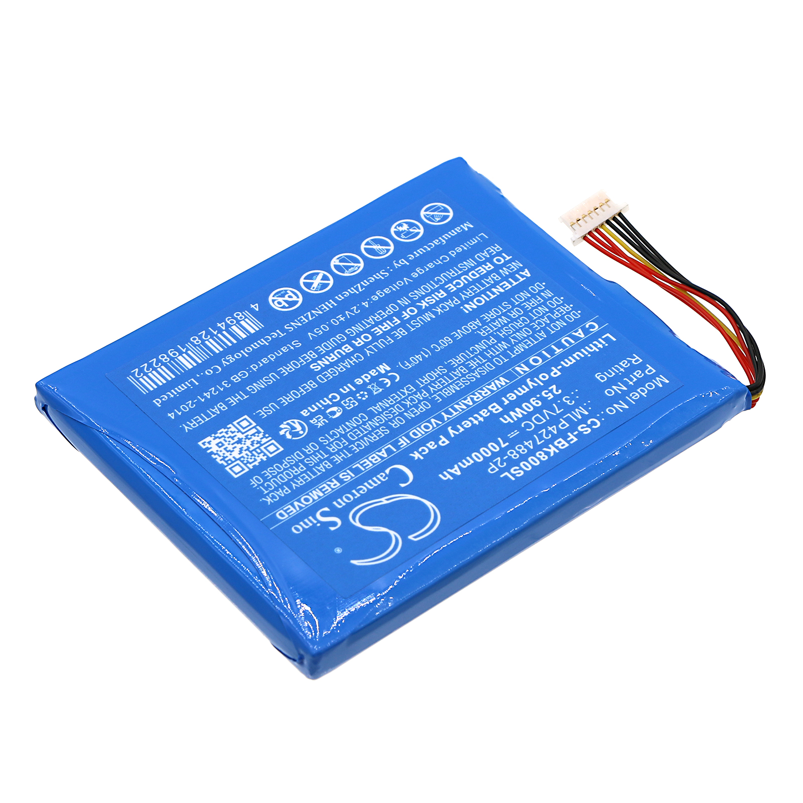 CS-FBK800SL-2.jpg