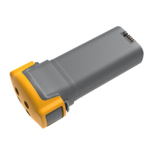 Fluke 4JNW4 4JNW5 Ti100 Ti105 Ti110 Ti125 Ti200 Replacement Battery 3200mAh