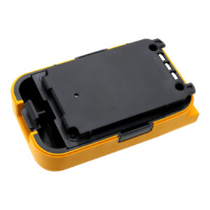 Fluke 6XG43 6XG44 6XG45 6XG46 Replacement Battery 6700mAh