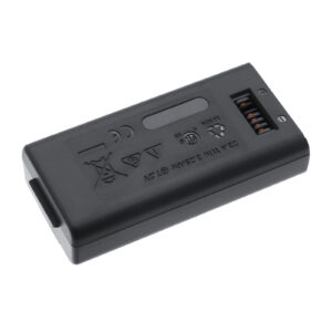 Fluke BT510 BT520/WWG BT521 Replacement Battery 3000mAh