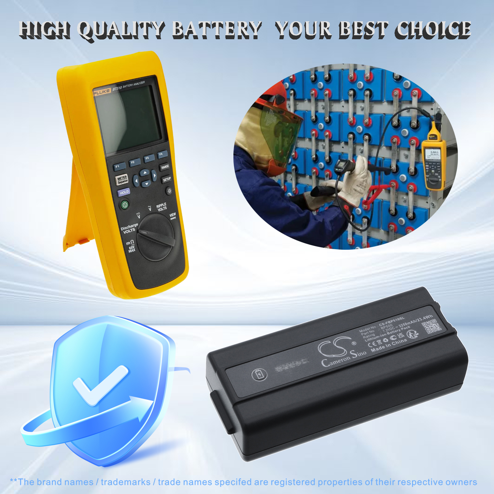 d815099f1a3bbde7dc91c7e2aa76a04ae881b2255a023b6673bb3847e06aa229.jpg