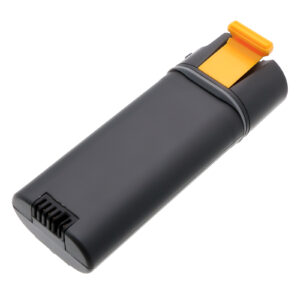 Fluke 1735 TiX501 TiX520 TiX560 TiX580 1717T1 Replacement Battery 3200mAh