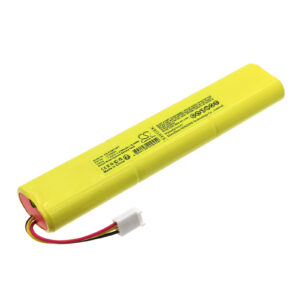 Facom 779.CL1 31059063 Flashlight Replacement Battery