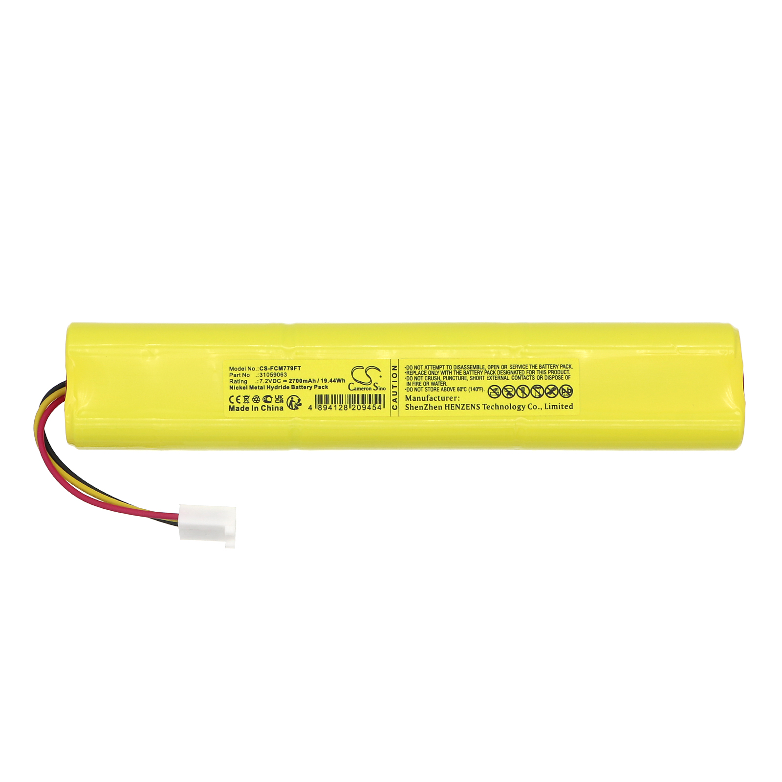 CS-FCM779FT-3.jpg