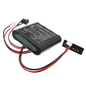 ProfiCare PC-AKS3034 Vacuum Replacement Battery 2600mAh