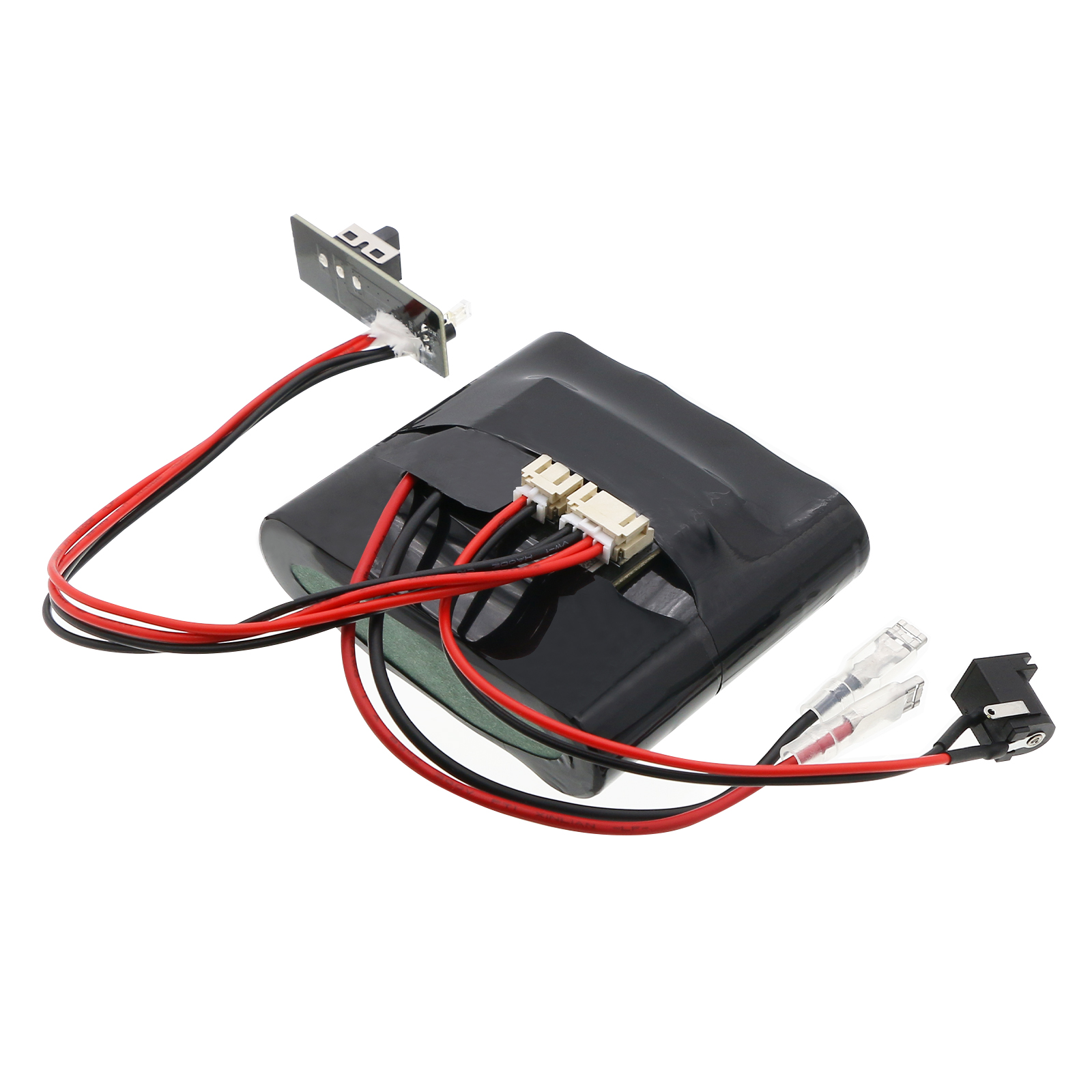 CS-FCS303VX-4.jpg