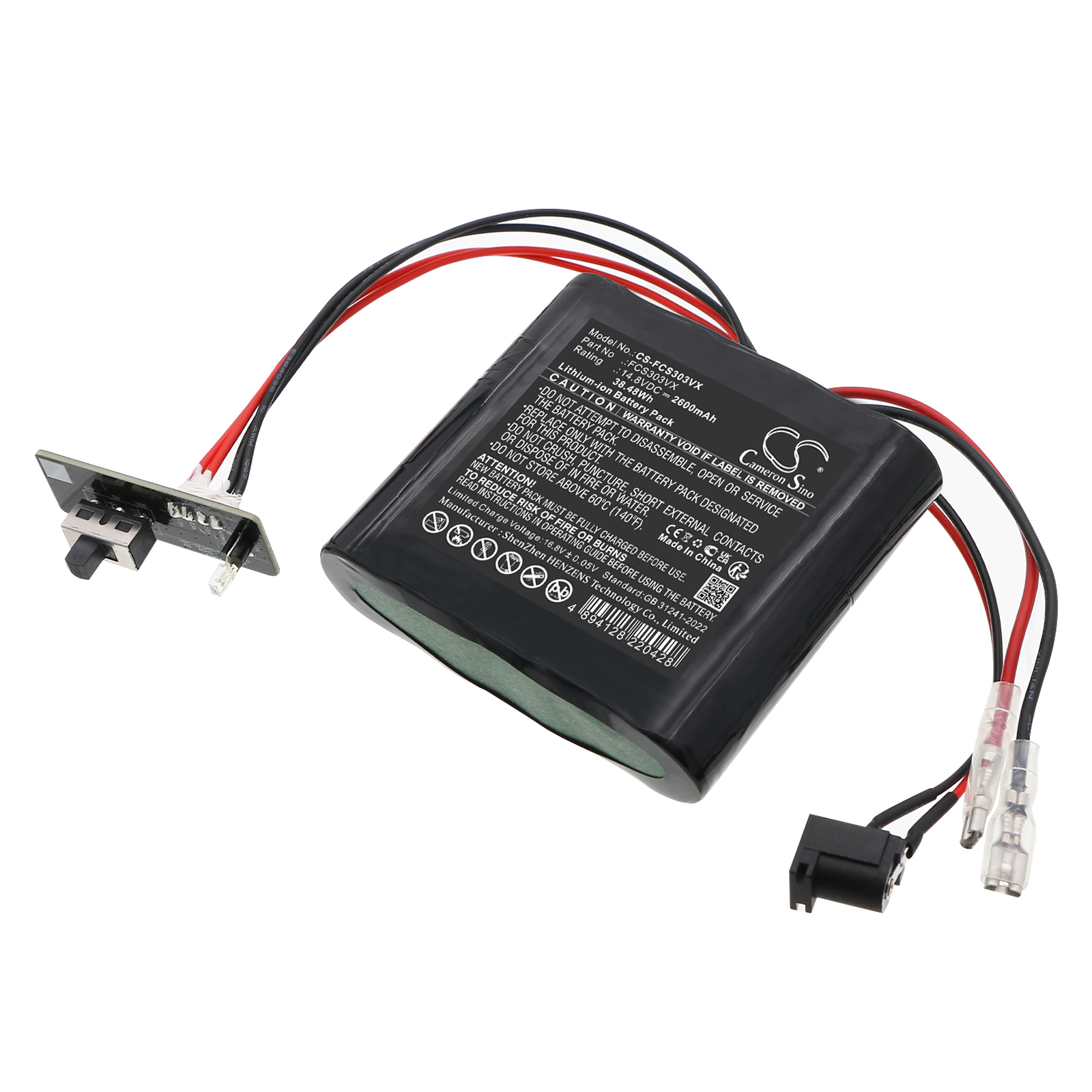 CS-FCS303VX-1.jpg
