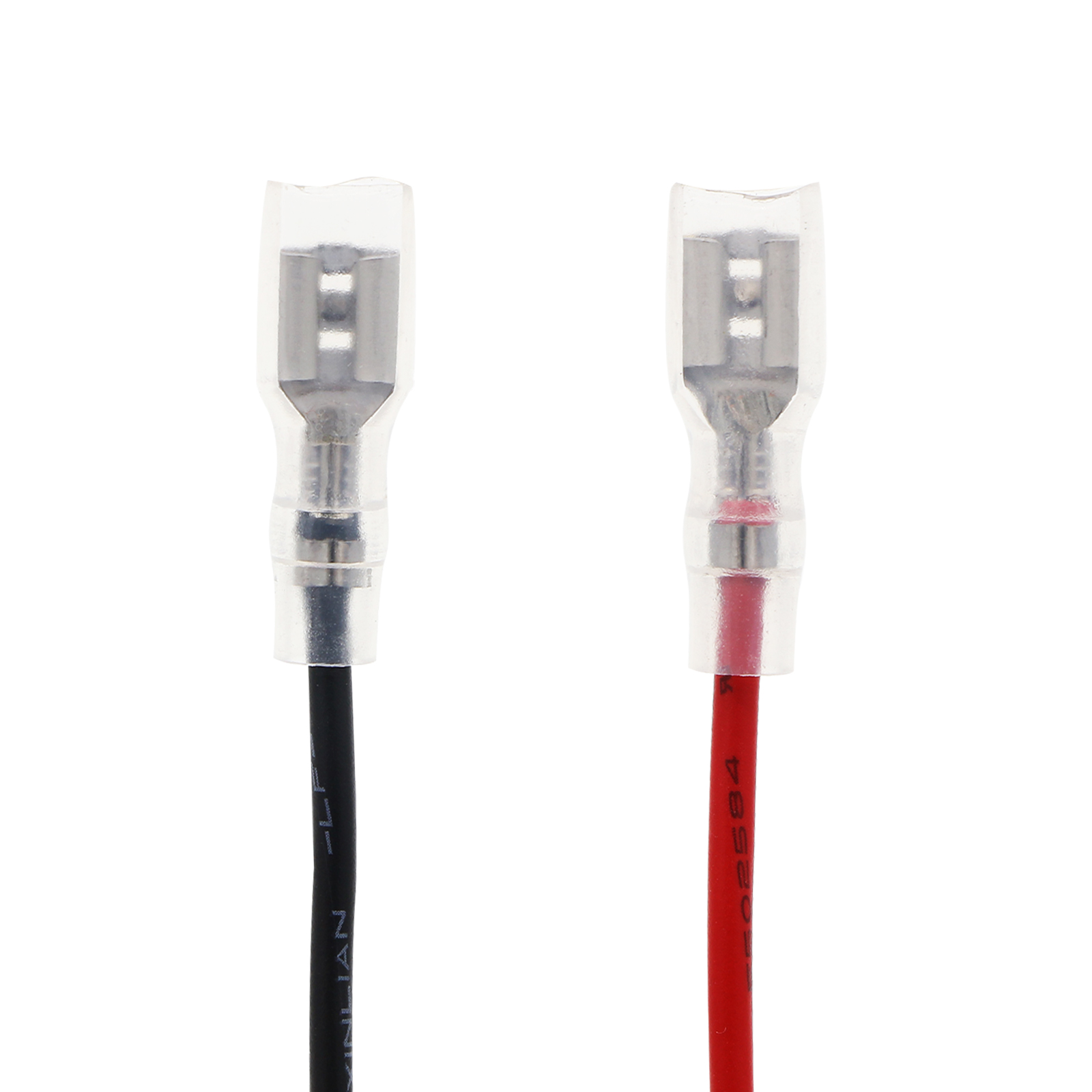 CS-FCS303VX-6.jpg