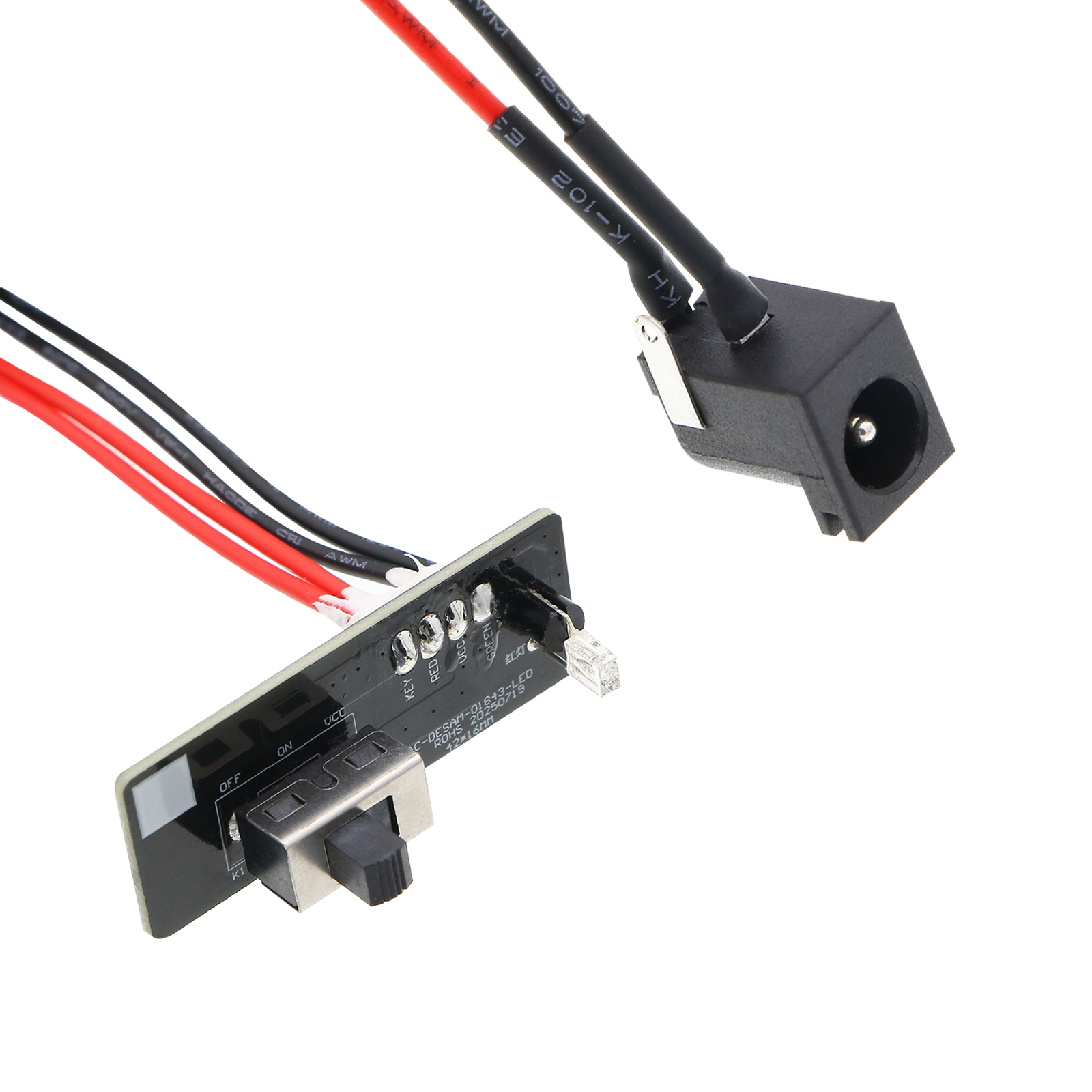 CS-FCS303VX-7.jpg