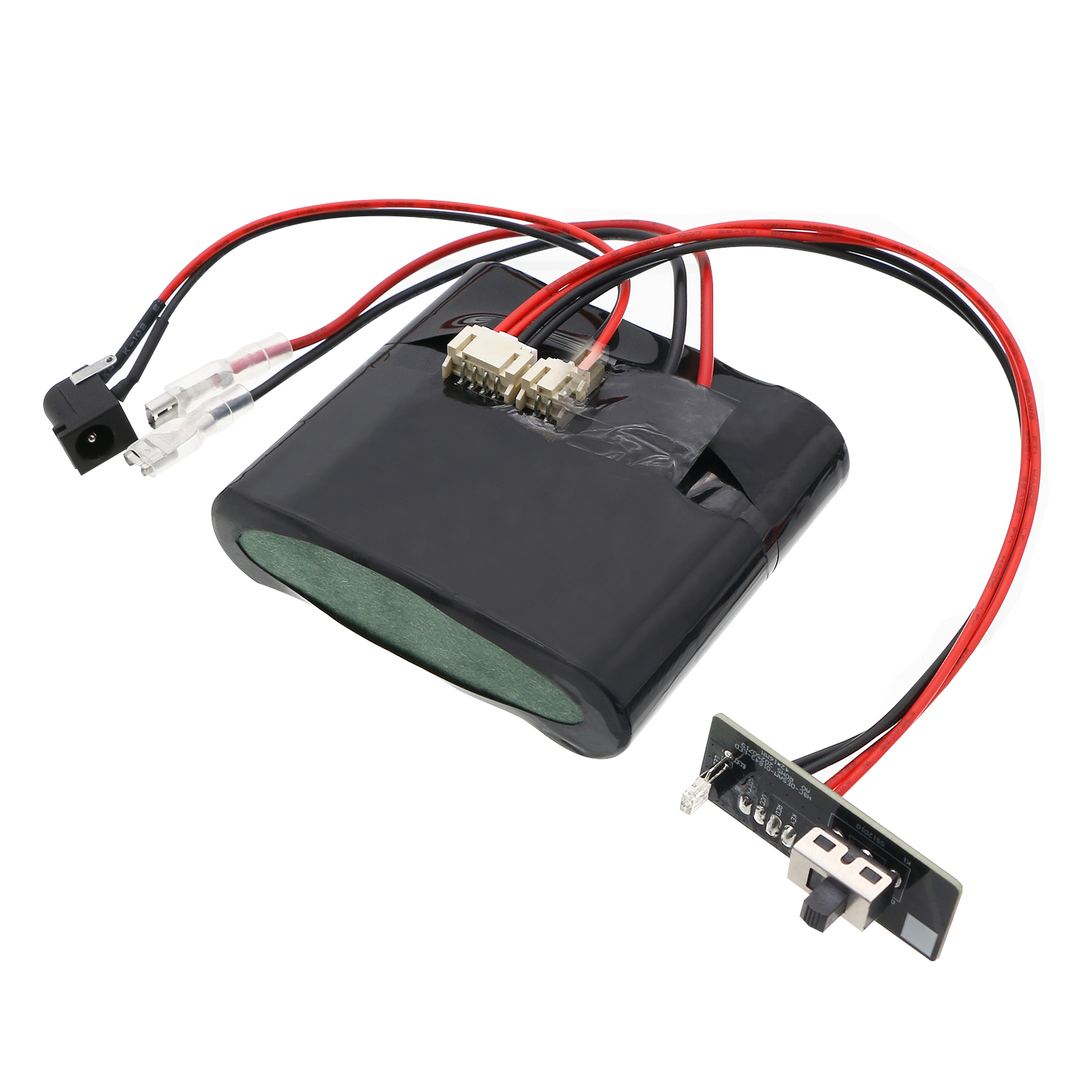 CS-FCS303VX-3.jpg
