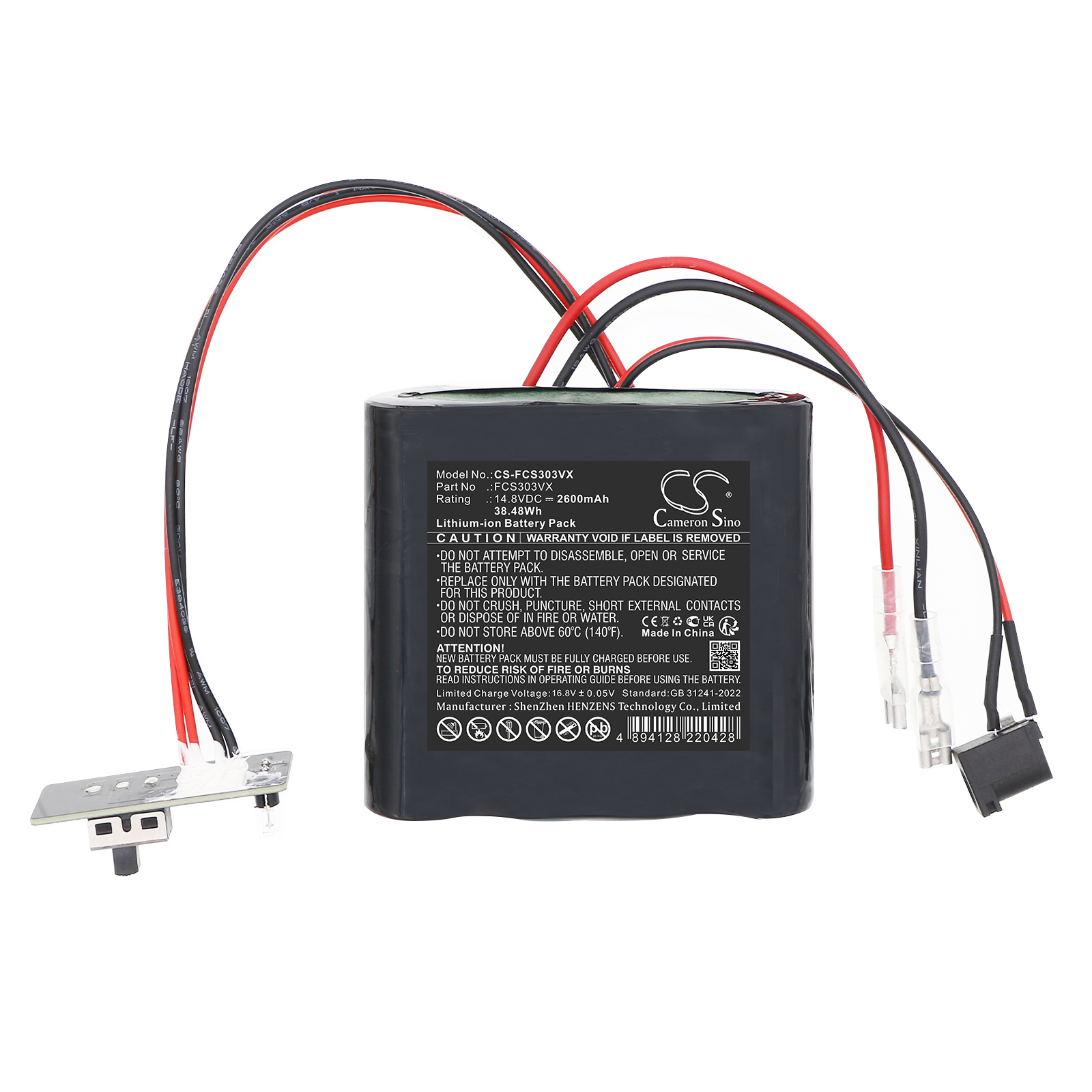CS-FCS303VX-5.jpg