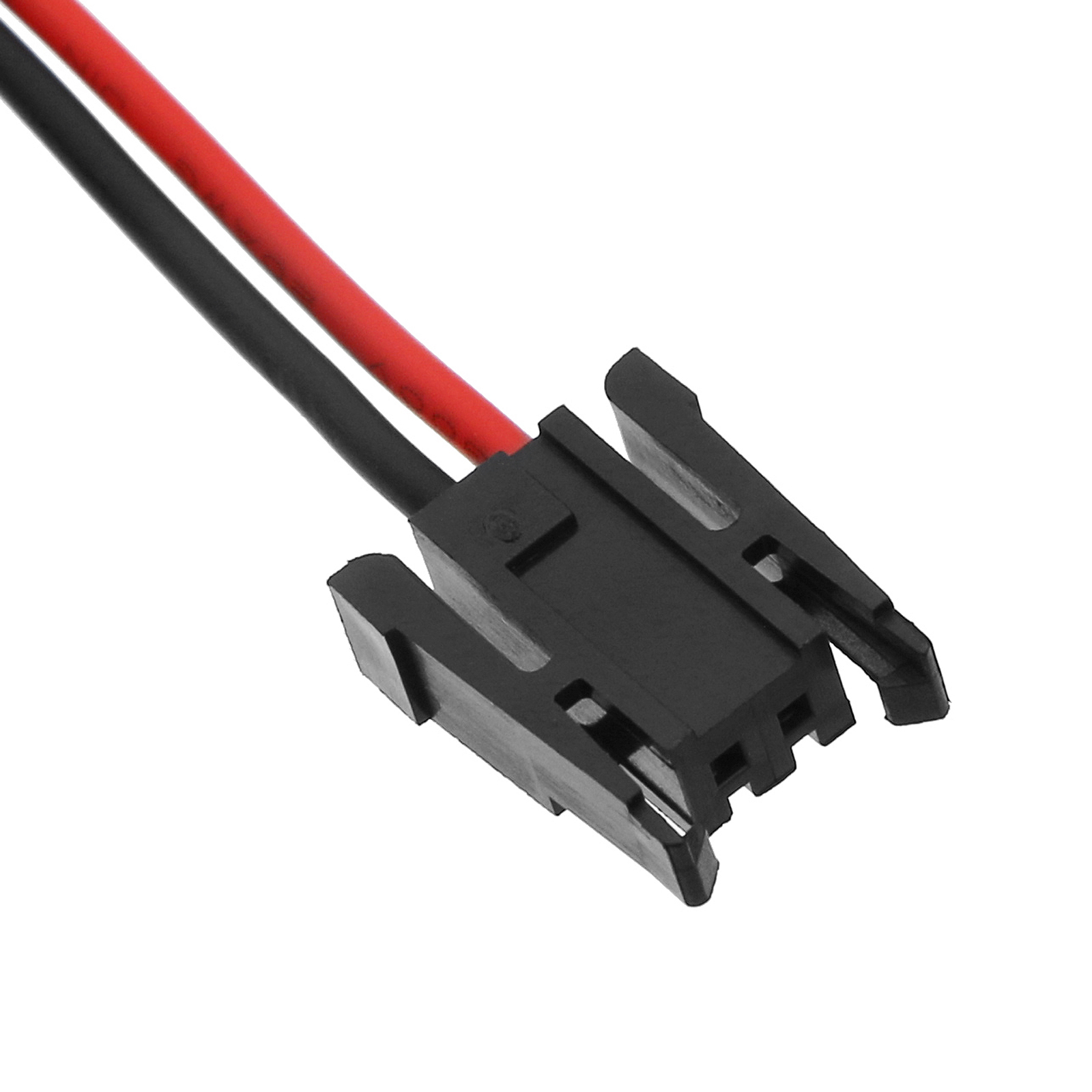CS-FDC300MD-5.jpg