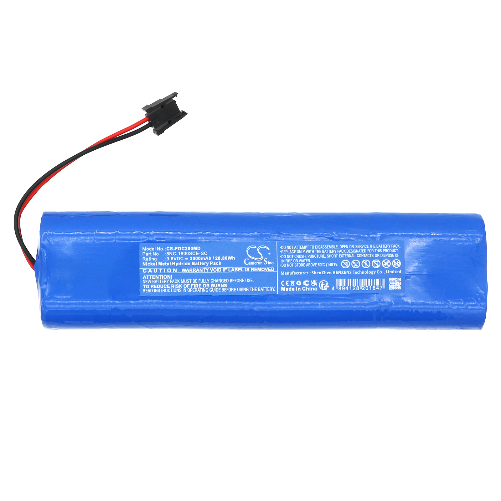 CS-FDC300MD-3.jpg