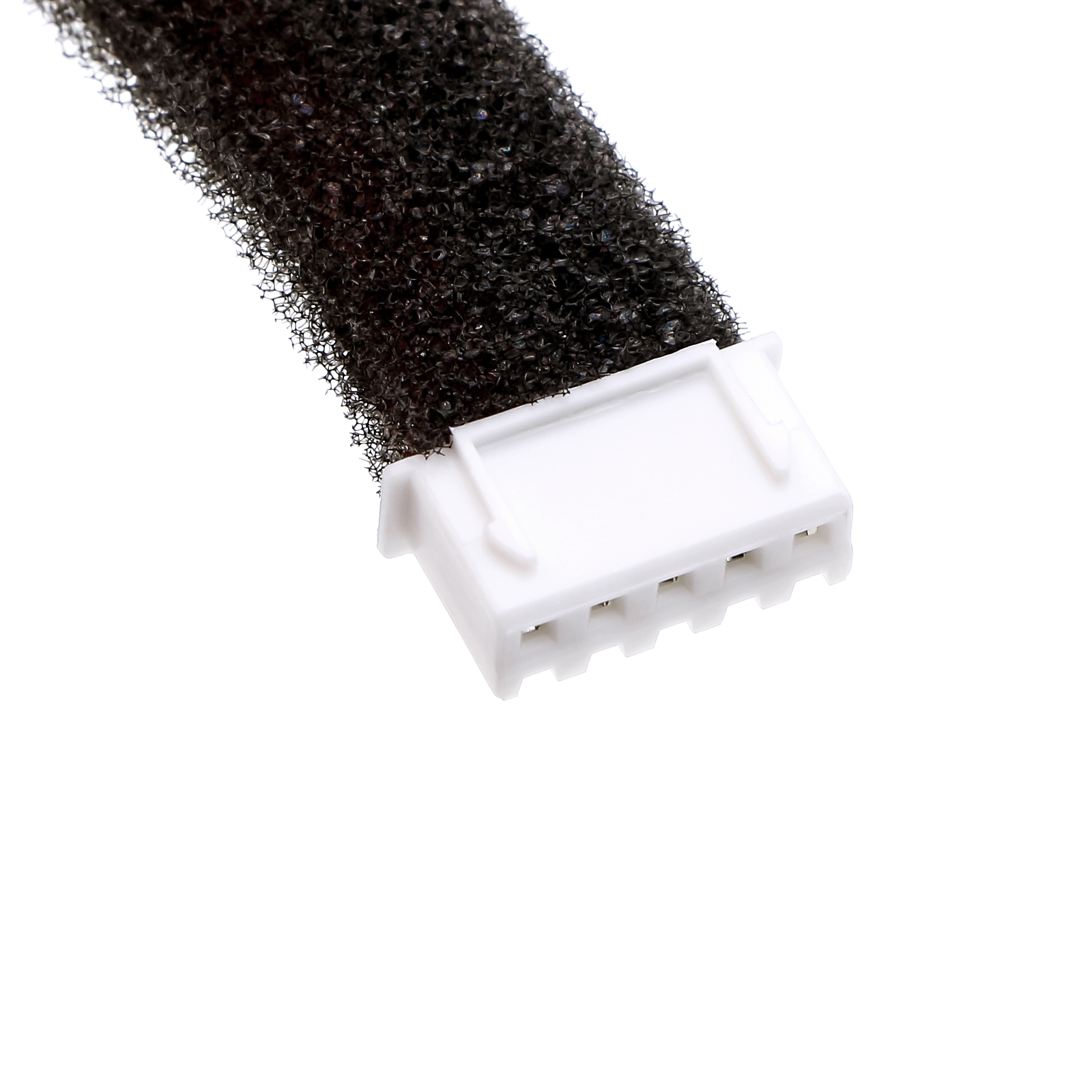 CS-FDN129SL-5.jpg