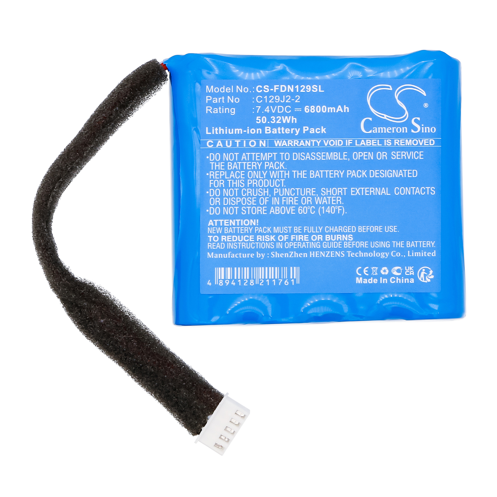 CS-FDN129SL-3.jpg