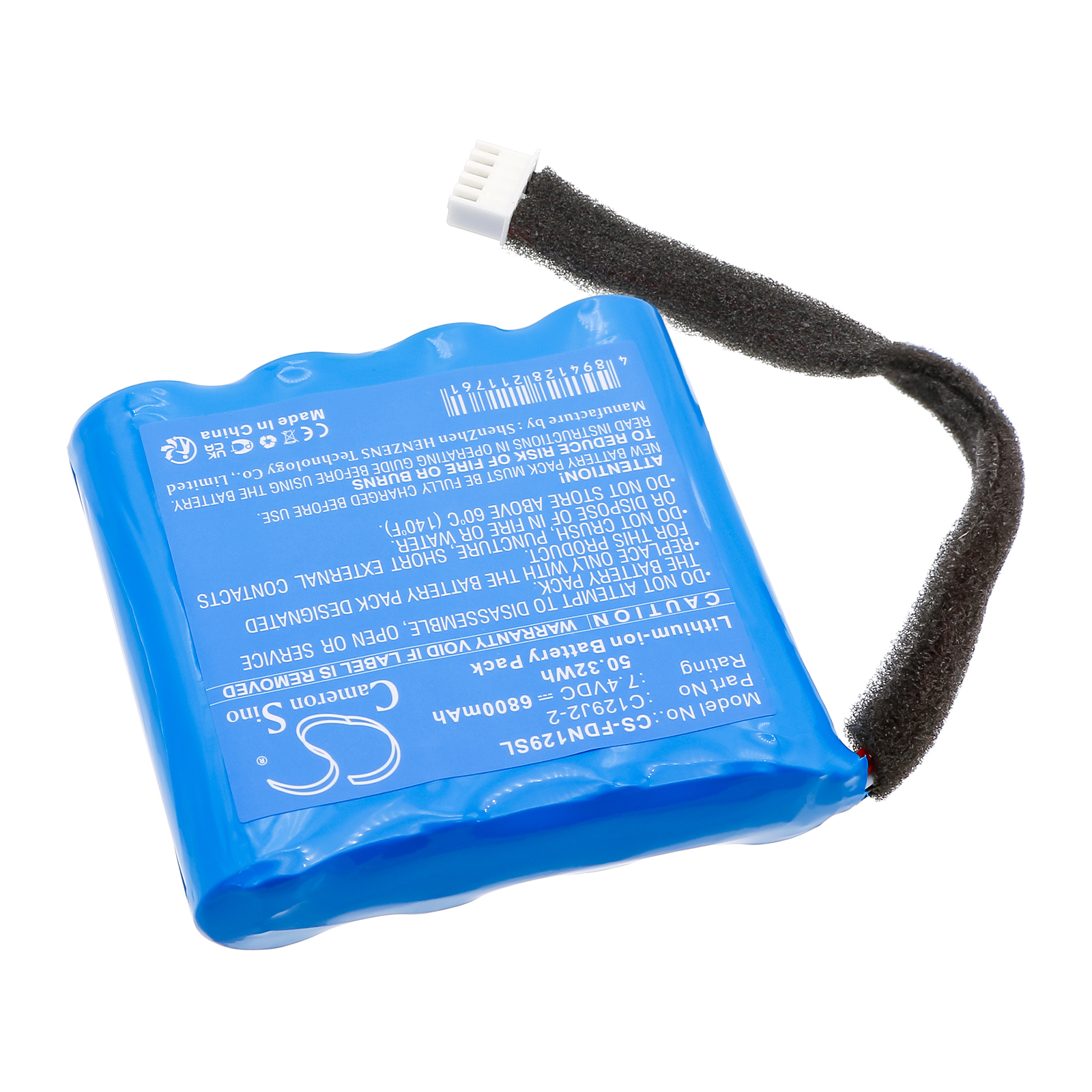 CS-FDN129SL-2.jpg