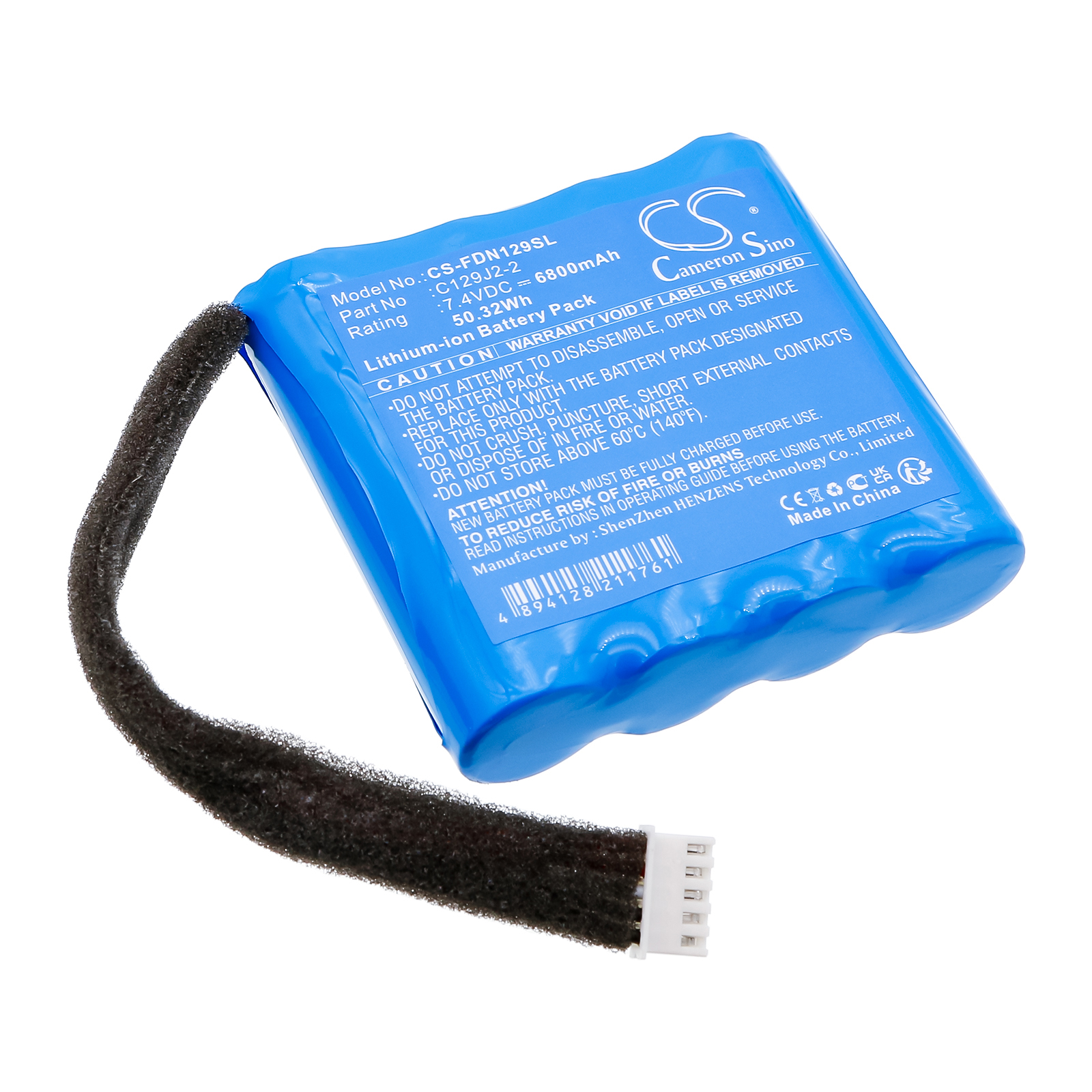 CS-FDN129SL-1.jpg