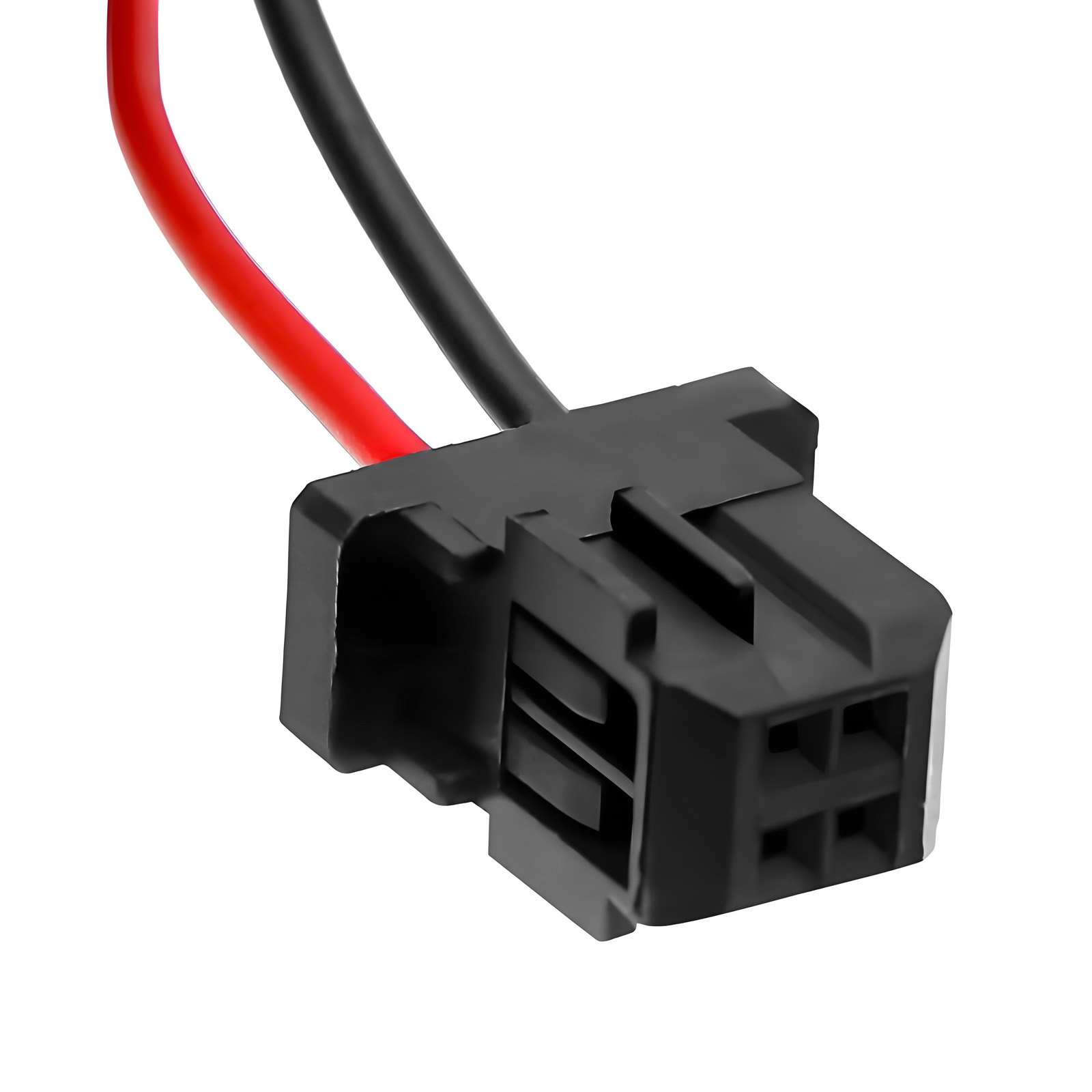 CS-FDR238SL-5.jpg