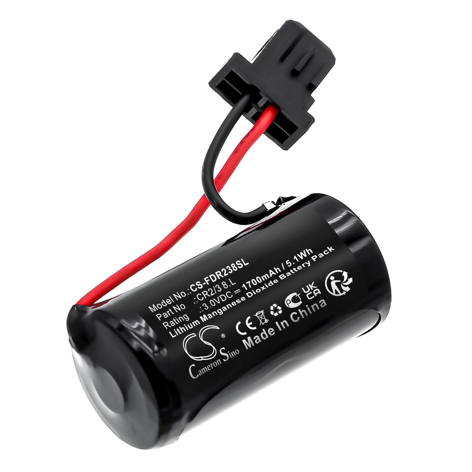 CS-FDR238SL-1.jpg