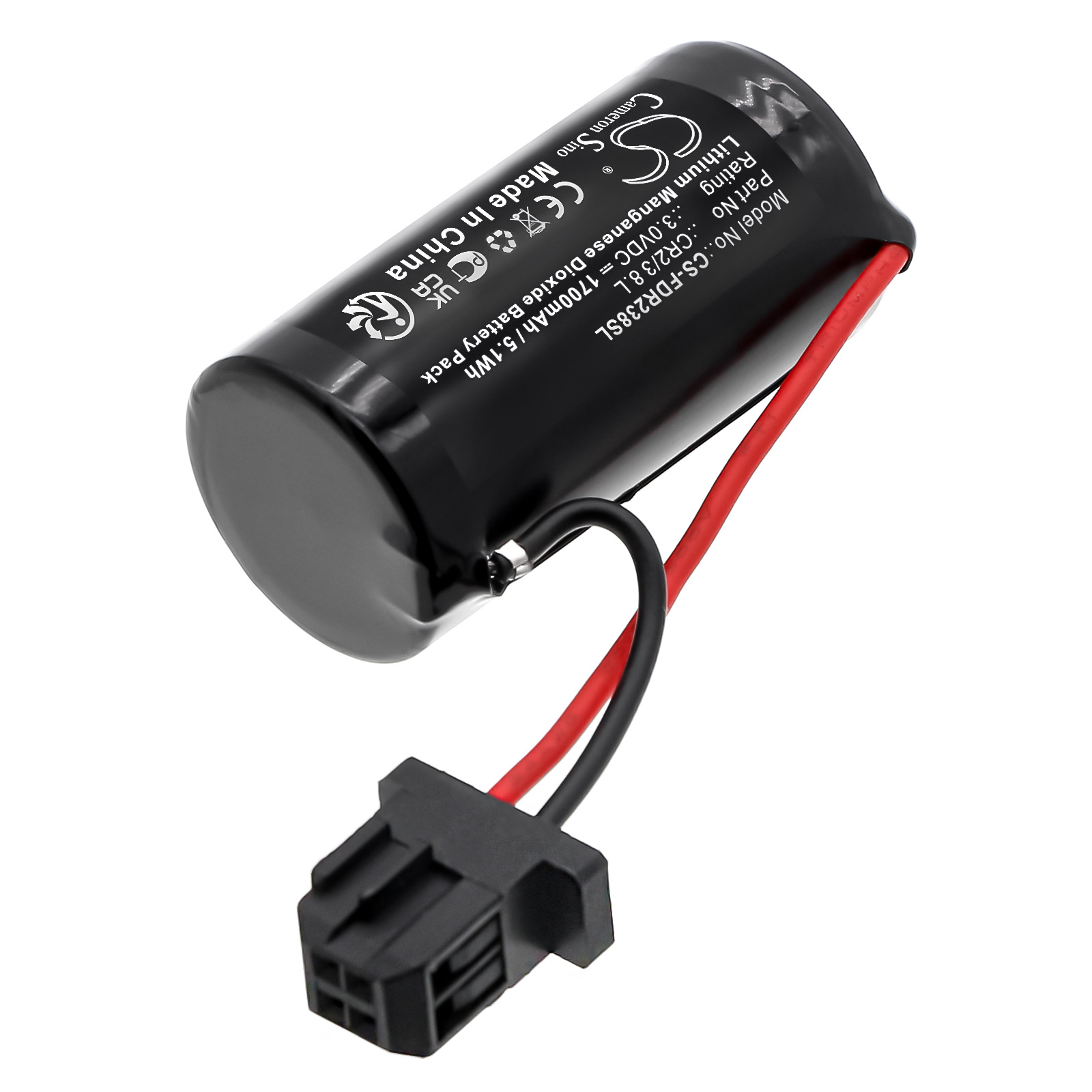 CS-FDR238SL-2.jpg