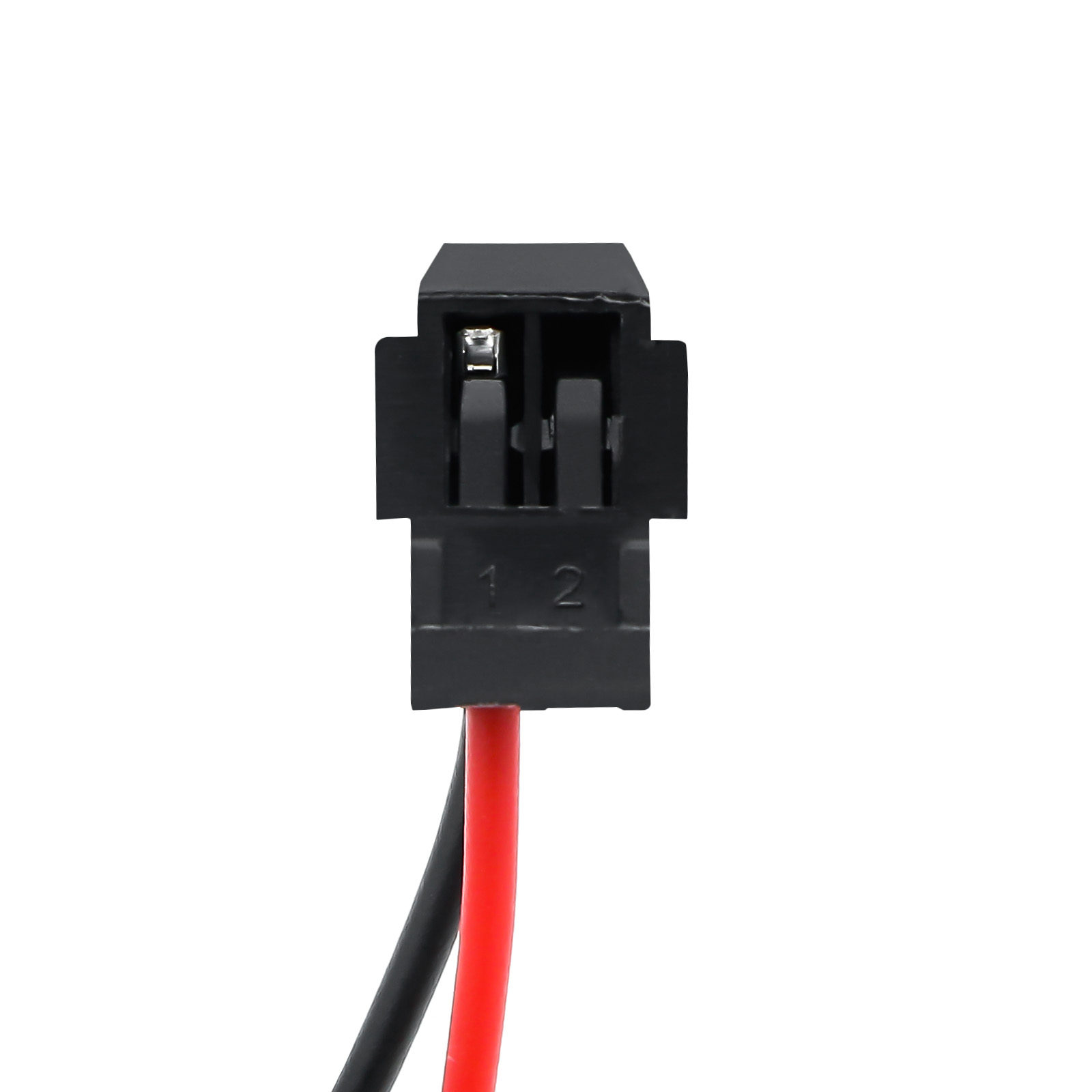 CS-FDR238SL-4.jpg