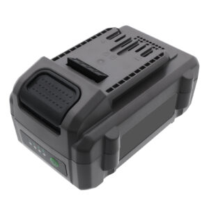 PROBUILDER BATTERI FLEX Replacement Battery 24V 3000mAh