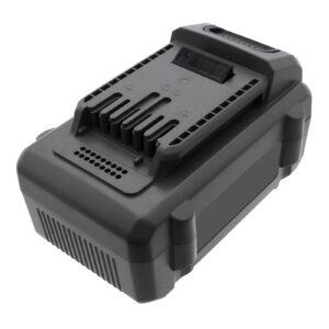 FLEX FX0121 24V 5000mAh Cordless Drill Replacement Battery