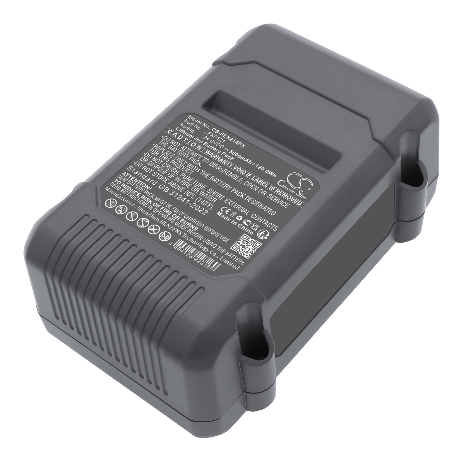 0643e6c5f22584606e7e6e98d7e39e49643b0b525d6e881e28162a82a5101f92.jpg