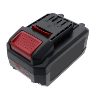 FLEX 445894 Power Tool Replacement Battery 18V 3000mAh