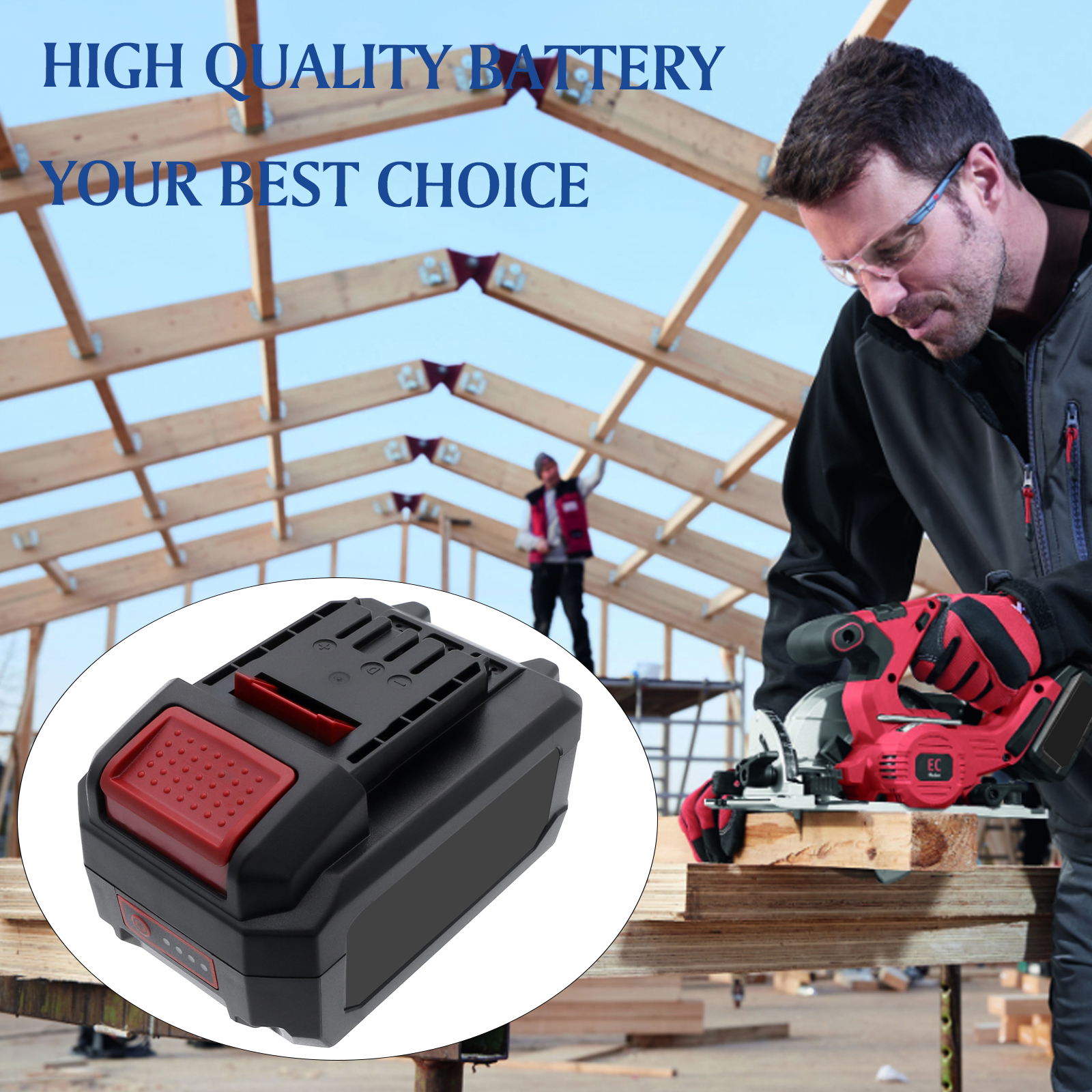 CS-FEX450PW-7.jpg