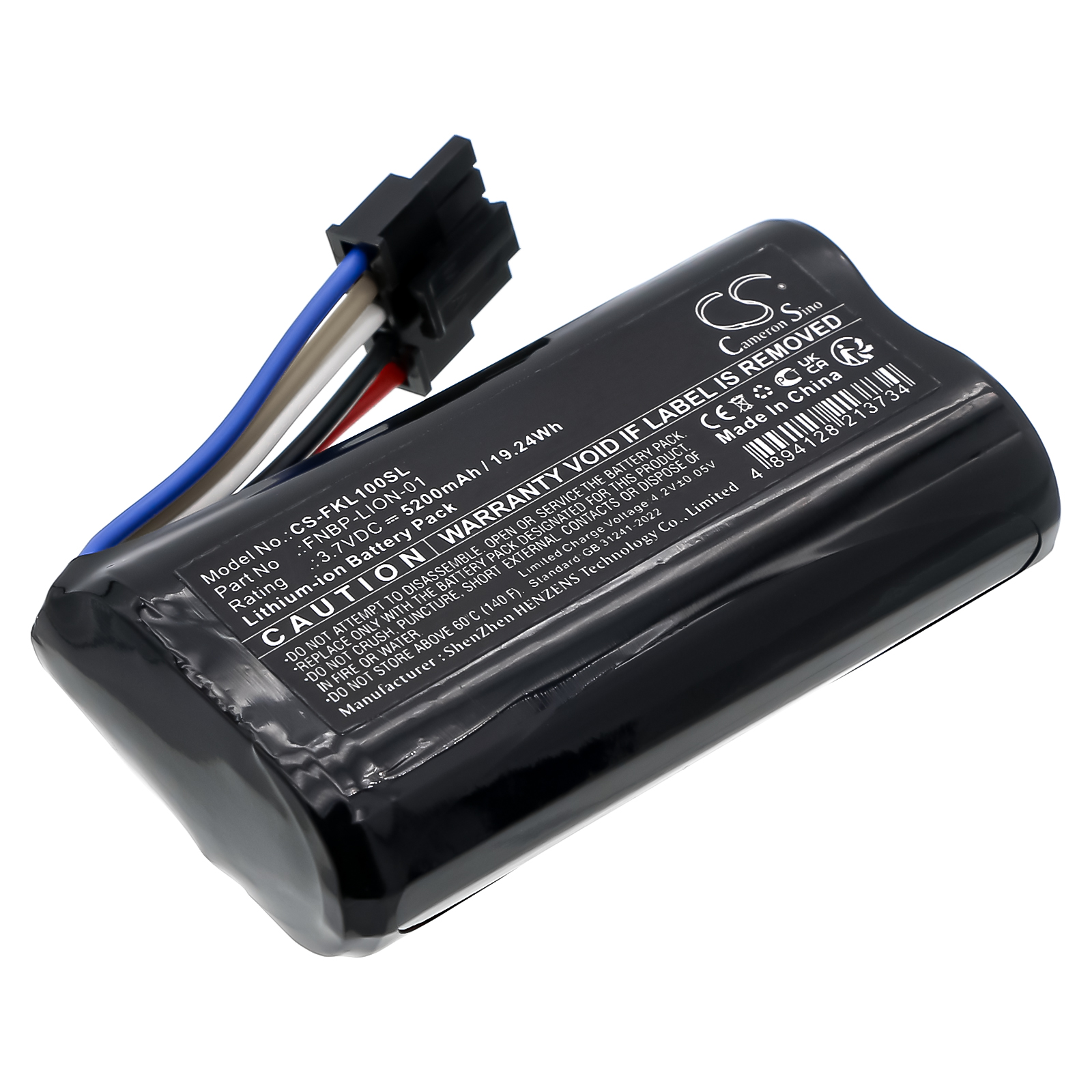 CS-FKL100SL-1.jpg
