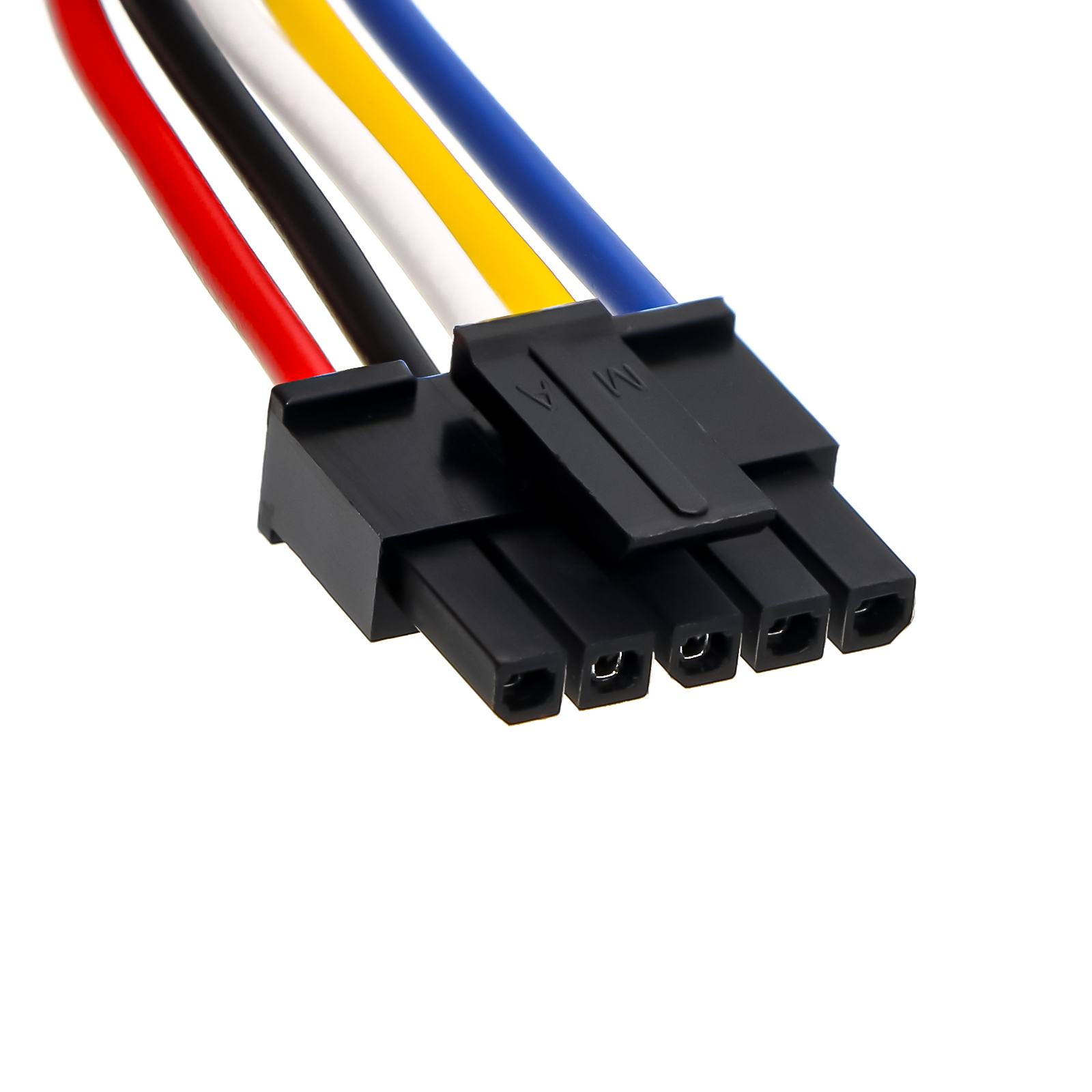 CS-FKL100SL-5.jpg