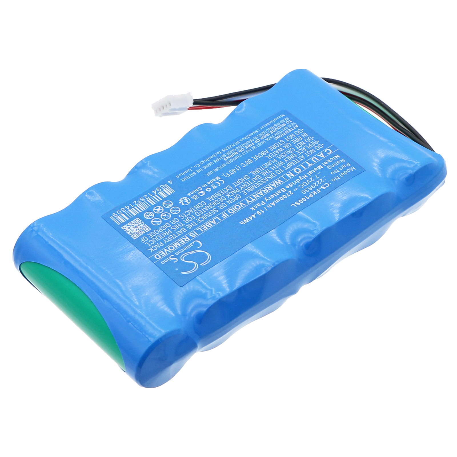 CS-FKP100SL-2.jpg