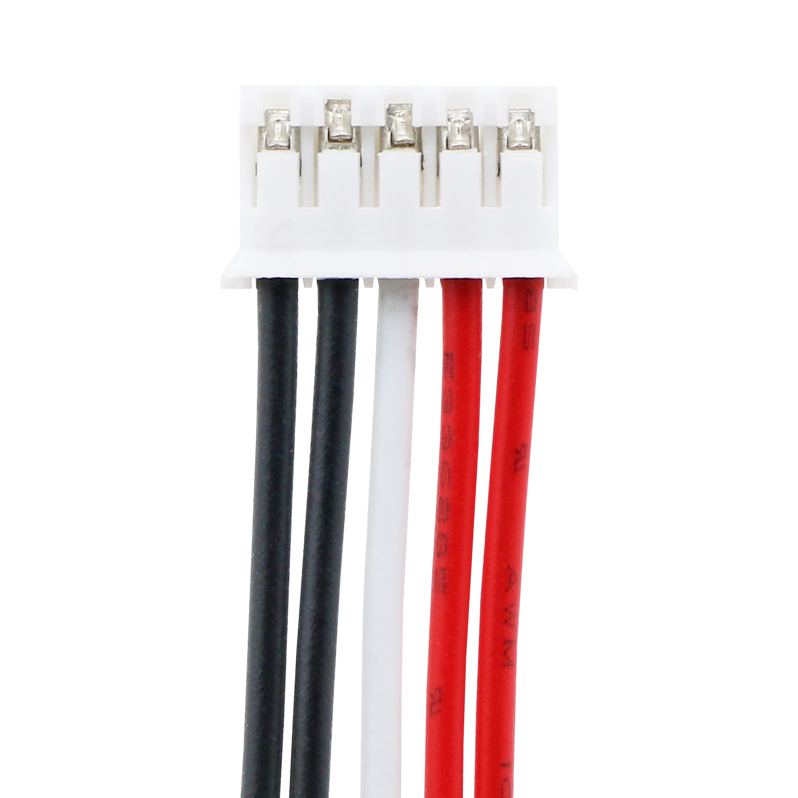 CS-FKP100SL-4.jpg